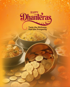 Dhanteras-eng-edit1