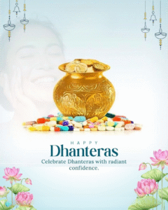 Dhanteras-eng-edit4